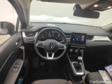  Renault  Captur Renault  TCe 90 Corporate Edition 5d #3