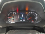  Renault  Captur Renault  TCe 90 Corporate Edition 5d #4