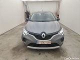  Renault  Captur Renault  TCe 90 Corporate Edition 5d #5