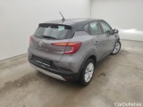  Renault  Captur Renault  TCe 90 Corporate Edition 5d #8