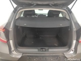  Renault  Captur Renault  TCe 90 Corporate Edition 5d #13