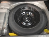  Renault  Captur Renault  TCe 90 Corporate Edition 5d #14
