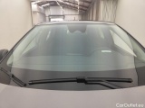  Renault  Captur Renault  TCe 90 Corporate Edition 5d #16