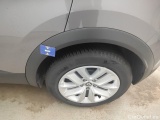 Renault  Captur Renault  TCe 90 Corporate Edition 5d #18