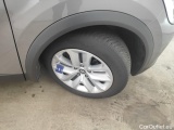  Renault  Captur Renault  TCe 90 Corporate Edition 5d #22