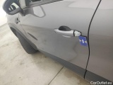  Renault  Captur Renault  TCe 90 Corporate Edition 5d #20