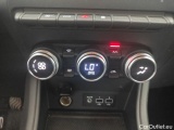  Renault  Captur Renault  TCe 90 Corporate Edition 5d #26