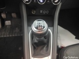  Renault  Captur Renault  TCe 90 Corporate Edition 5d #25