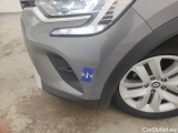  Renault  Captur Renault  TCe 90 Corporate Edition 5d #28