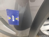  Renault  Captur Renault  TCe 90 Corporate Edition 5d #29