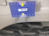  Renault  Captur Renault  TCe 90 Corporate Edition 5d #30