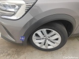  Renault  Captur Renault  TCe 90 Corporate Edition 5d #31