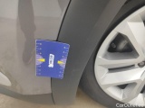  Renault  Captur Renault  TCe 90 Corporate Edition 5d #32