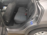  Renault  Captur Renault  TCe 90 Corporate Edition 5d #35