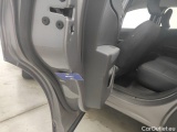  Renault  Captur Renault  TCe 90 Corporate Edition 5d #37