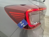  Renault  Captur Renault  TCe 90 Corporate Edition 5d #39