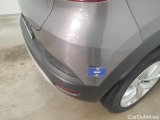  Renault  Captur Renault  TCe 90 Corporate Edition 5d #41