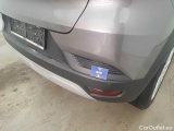  Renault  Captur Renault  TCe 90 Corporate Edition 5d #44