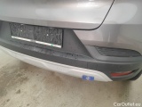  Renault  Captur Renault  TCe 90 Corporate Edition 5d #46