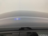  Renault  Captur Renault  TCe 90 Corporate Edition 5d #48