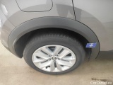  Renault  Captur Renault  TCe 90 Corporate Edition 5d #50