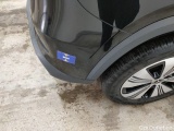  Mercedes  EQA MERCEDES  66.5 kWh  250 190 Business Solution 5d #18