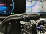  Mercedes  EQA MERCEDES  66.5 kWh  250 190 Business Solution 5d #24