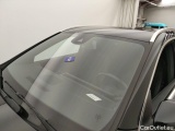  Mercedes  EQA MERCEDES  66.5 kWh  250 190 Business Solution 5d #28