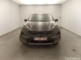  KIA  Sportage KIA  GT Line 1.6 CRDi 115 ISG 5d #80