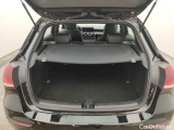  Mercedes  A-Klasse Mercedes-Benz  A 180 d Business Solution Aut. 5d #14