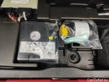  Mercedes  A-Klasse Mercedes-Benz  A 180 d Business Solution Aut. 5d #15