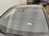  Mercedes  A-Klasse Mercedes-Benz  A 180 d Business Solution Aut. 5d #31