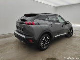  Peugeot  2008 PEUGEOT  - 2020 1.2 PureTech Allure Pack S&S (EU6.4) 5d #2