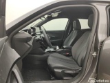  Peugeot  2008 PEUGEOT  - 2020 1.2 PureTech Allure Pack S&S (EU6.4) 5d #3