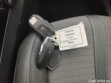  Peugeot  2008 PEUGEOT  - 2020 1.2 PureTech Allure Pack S&S (EU6.4) 5d #4
