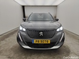  Peugeot  2008 PEUGEOT  - 2020 1.2 PureTech Allure Pack S&S (EU6.4) 5d #5