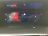  Peugeot  2008 PEUGEOT  - 2020 1.2 PureTech Allure Pack S&S (EU6.4) 5d #6