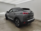  Peugeot  2008 PEUGEOT  - 2020 1.2 PureTech Allure Pack S&S (EU6.4) 5d #7