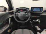  Peugeot  2008 PEUGEOT  - 2020 1.2 PureTech Allure Pack S&S (EU6.4) 5d #9