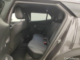  Peugeot  2008 PEUGEOT  - 2020 1.2 PureTech Allure Pack S&S (EU6.4) 5d #10