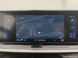  Peugeot  2008 PEUGEOT  - 2020 1.2 PureTech Allure Pack S&S (EU6.4) 5d #11