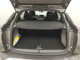  Peugeot  2008 PEUGEOT  - 2020 1.2 PureTech Allure Pack S&S (EU6.4) 5d #12