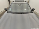  Peugeot  2008 PEUGEOT  - 2020 1.2 PureTech Allure Pack S&S (EU6.4) 5d #15