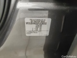  Peugeot  2008 PEUGEOT  - 2020 1.2 PureTech Allure Pack S&S (EU6.4) 5d #16