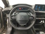  Peugeot  2008 PEUGEOT  - 2020 1.2 PureTech Allure Pack S&S (EU6.4) 5d #21
