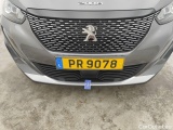  Peugeot  2008 PEUGEOT  - 2020 1.2 PureTech Allure Pack S&S (EU6.4) 5d #19
