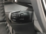  Peugeot  2008 PEUGEOT  - 2020 1.2 PureTech Allure Pack S&S (EU6.4) 5d #22