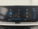  Peugeot  2008 PEUGEOT  - 2020 1.2 PureTech Allure Pack S&S (EU6.4) 5d #23