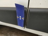  Peugeot  Boxer Peugeot  2.0 BlueHDi SS 160 Premium Pack 335 L3H2 4d #25