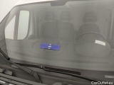  Peugeot  Boxer Peugeot  2.0 BlueHDi SS 160 Premium Pack 335 L3H2 4d #37